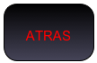 
ATRAS